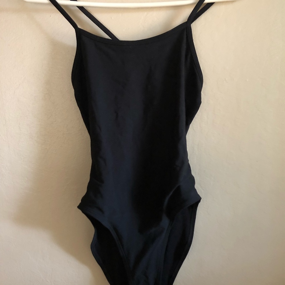 Size 30 Jolyn one piece